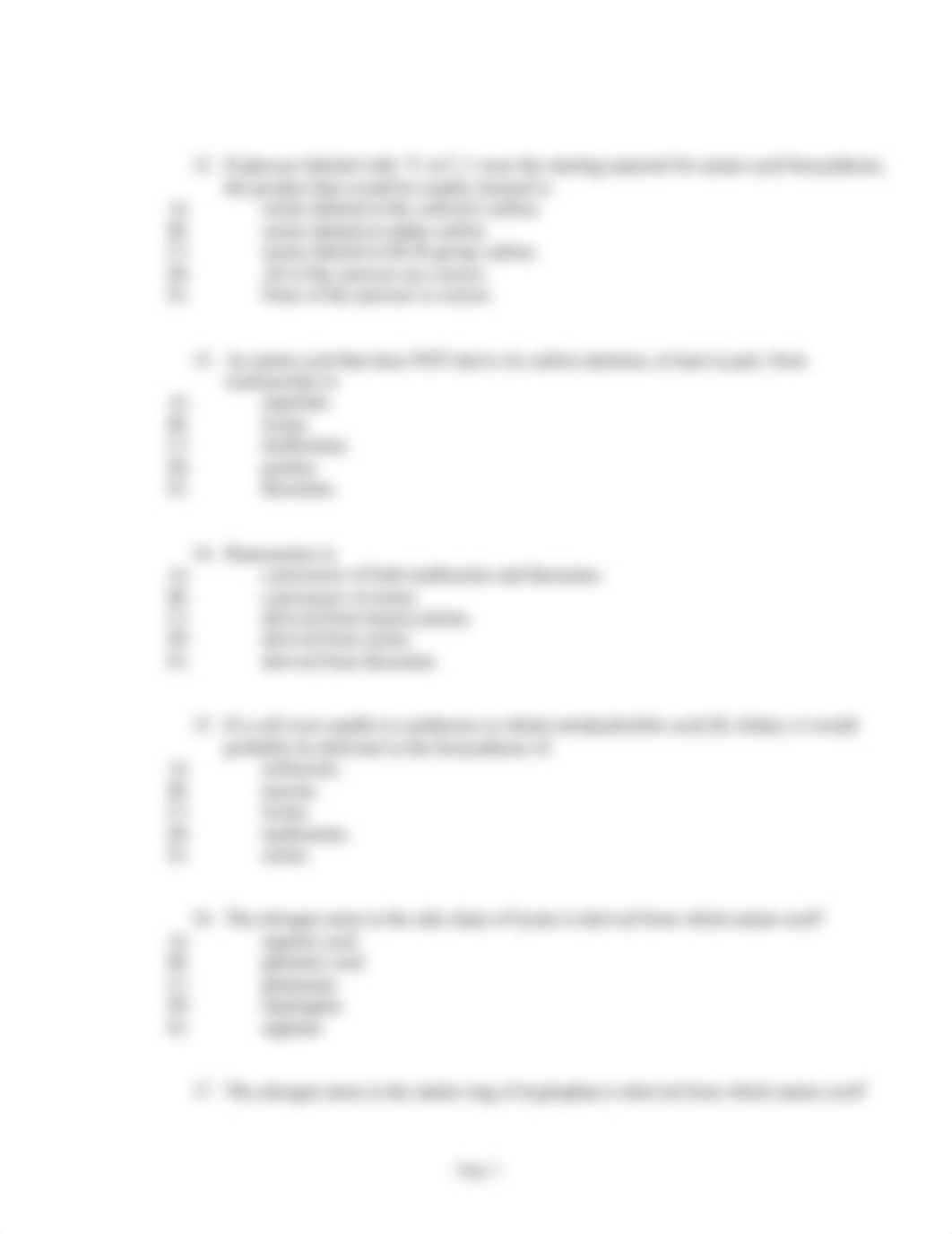 Chapter 22- Biosynthesis of Amino Acids.rtf_d6ez9ke3o73_page3