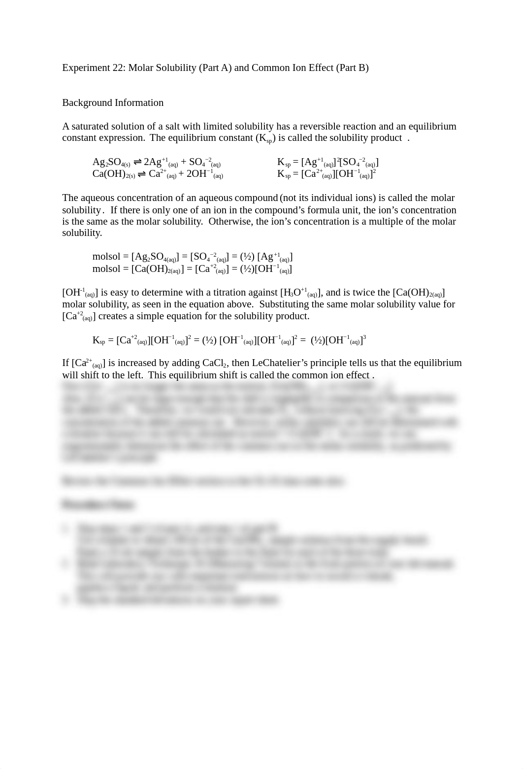 Exp 22 Molar Solubility 10e (1).doc_d6ezf3b39da_page1