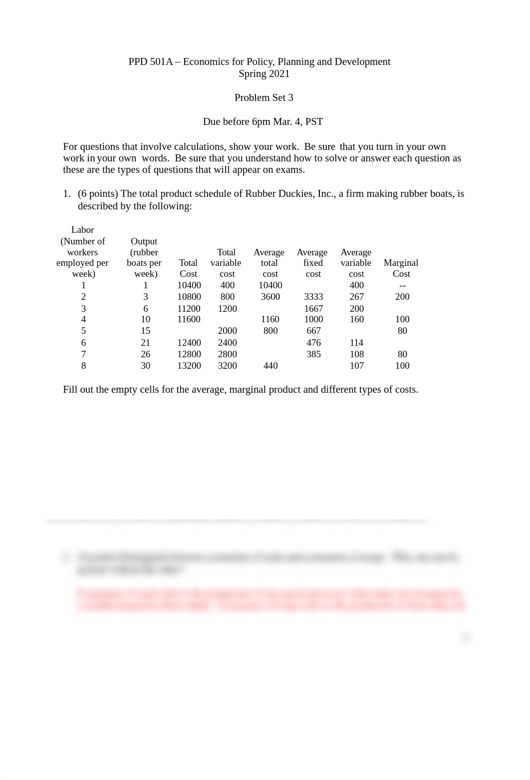 problem set 3.docx_d6eznkq5bkj_page1