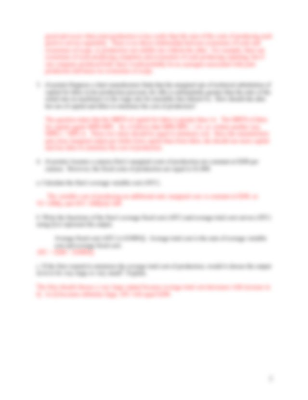 problem set 3.docx_d6eznkq5bkj_page2