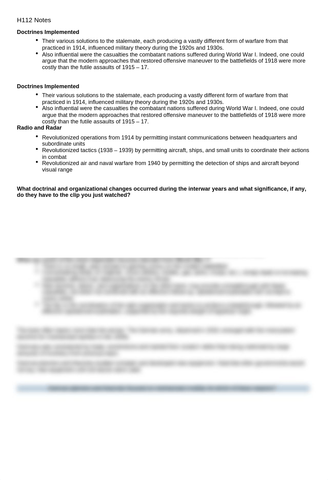 H112 Notes.docx_d6eztnhfr86_page1