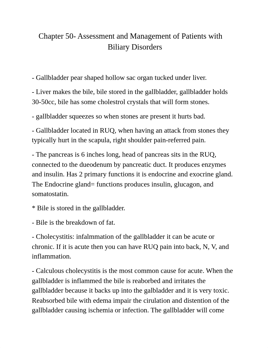 Chapter 50.docx_d6eztwzy6vb_page1