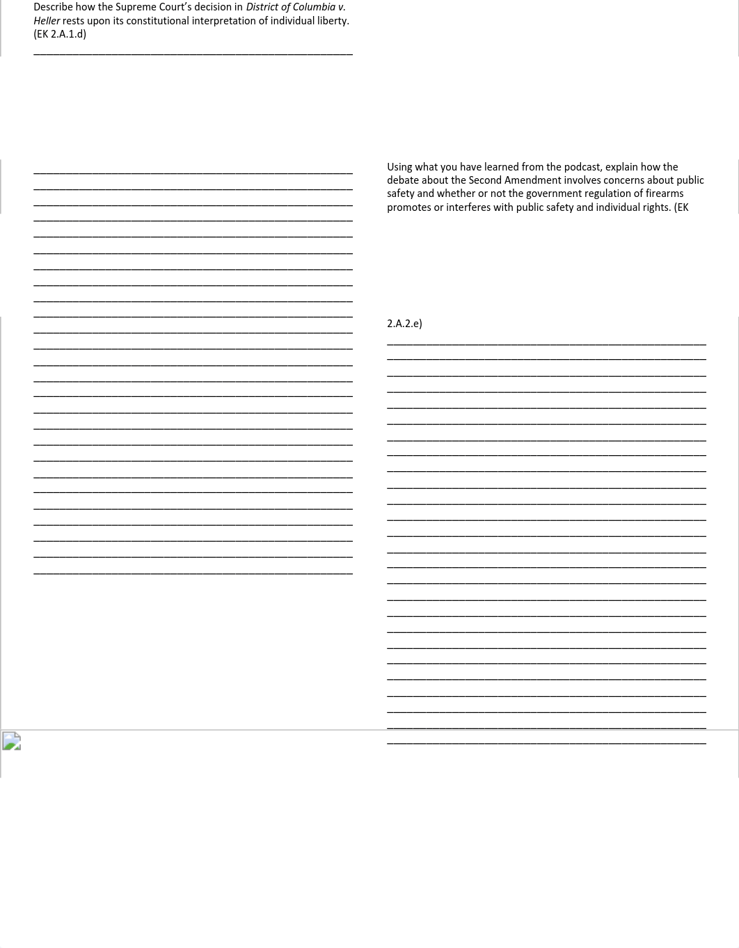 The Gun Show: District of Columbia v. Heller.pdf_d6f06of1gq2_page2