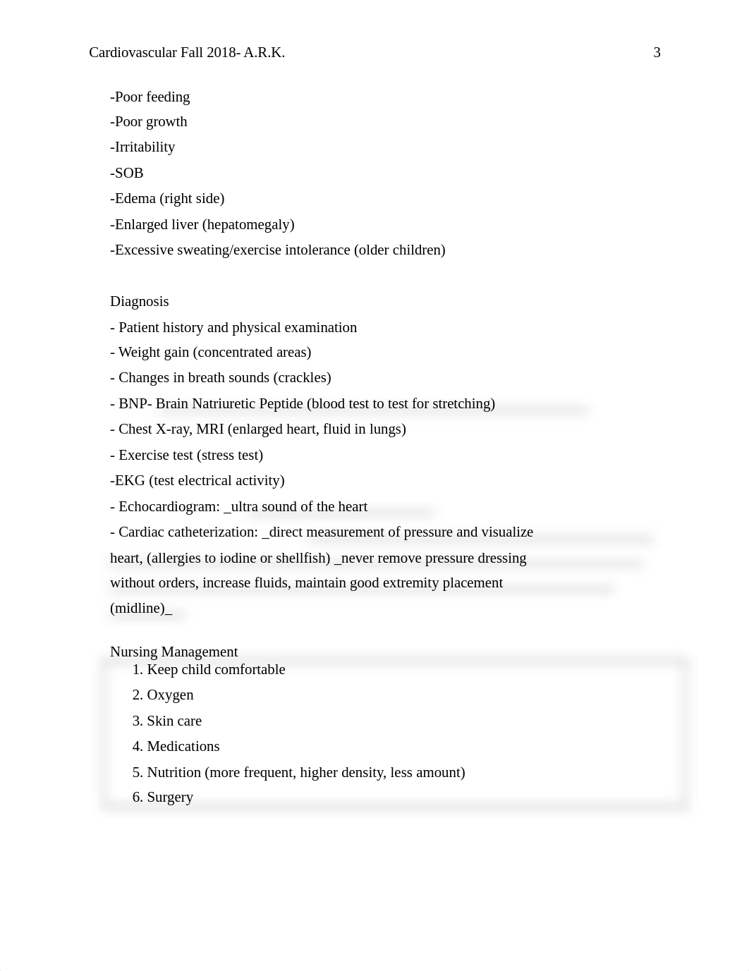 Cardiovascular Disorders Handout.docx_d6f09q6thxt_page3