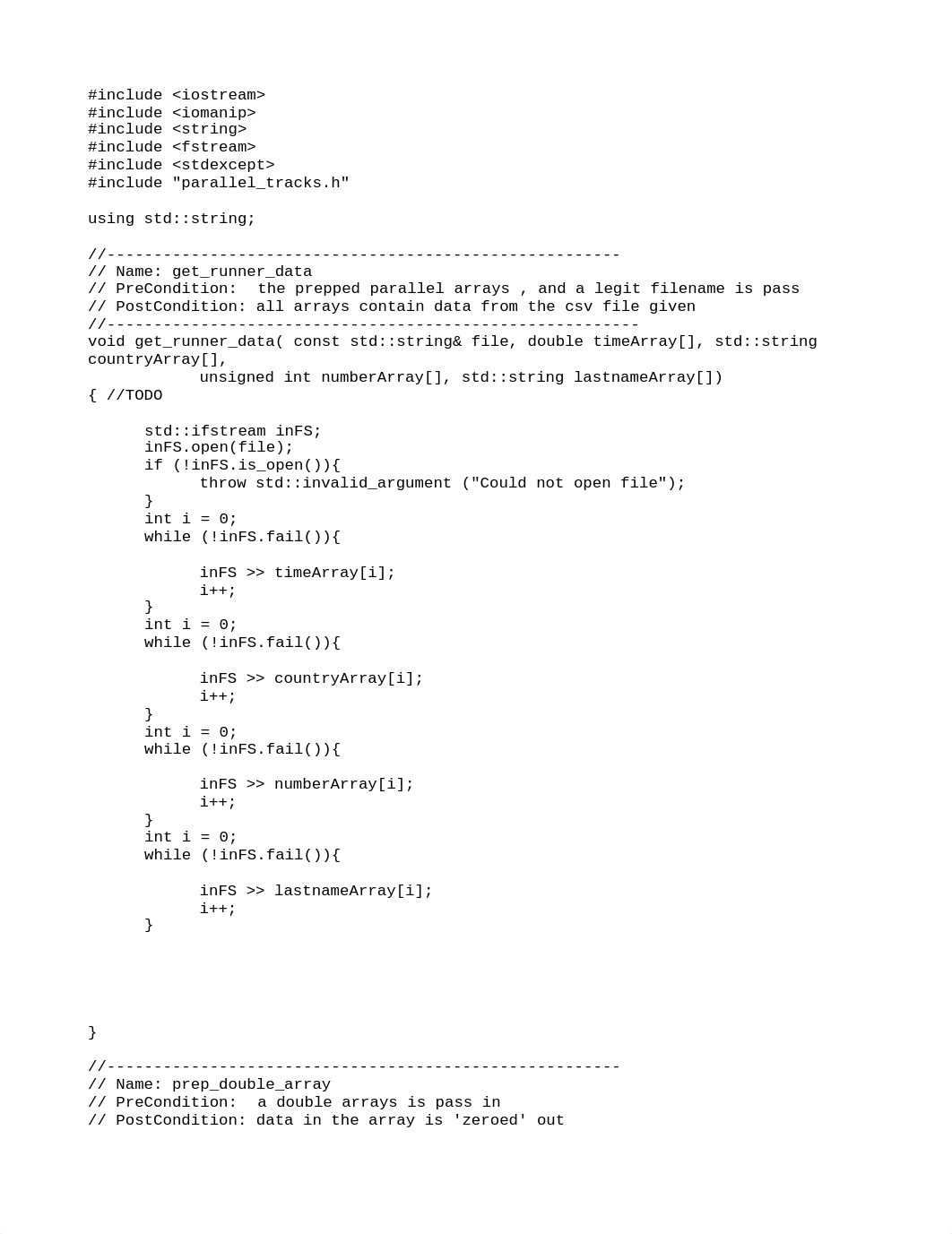 parallel_tracks.cpp_d6f0ilez3u3_page1