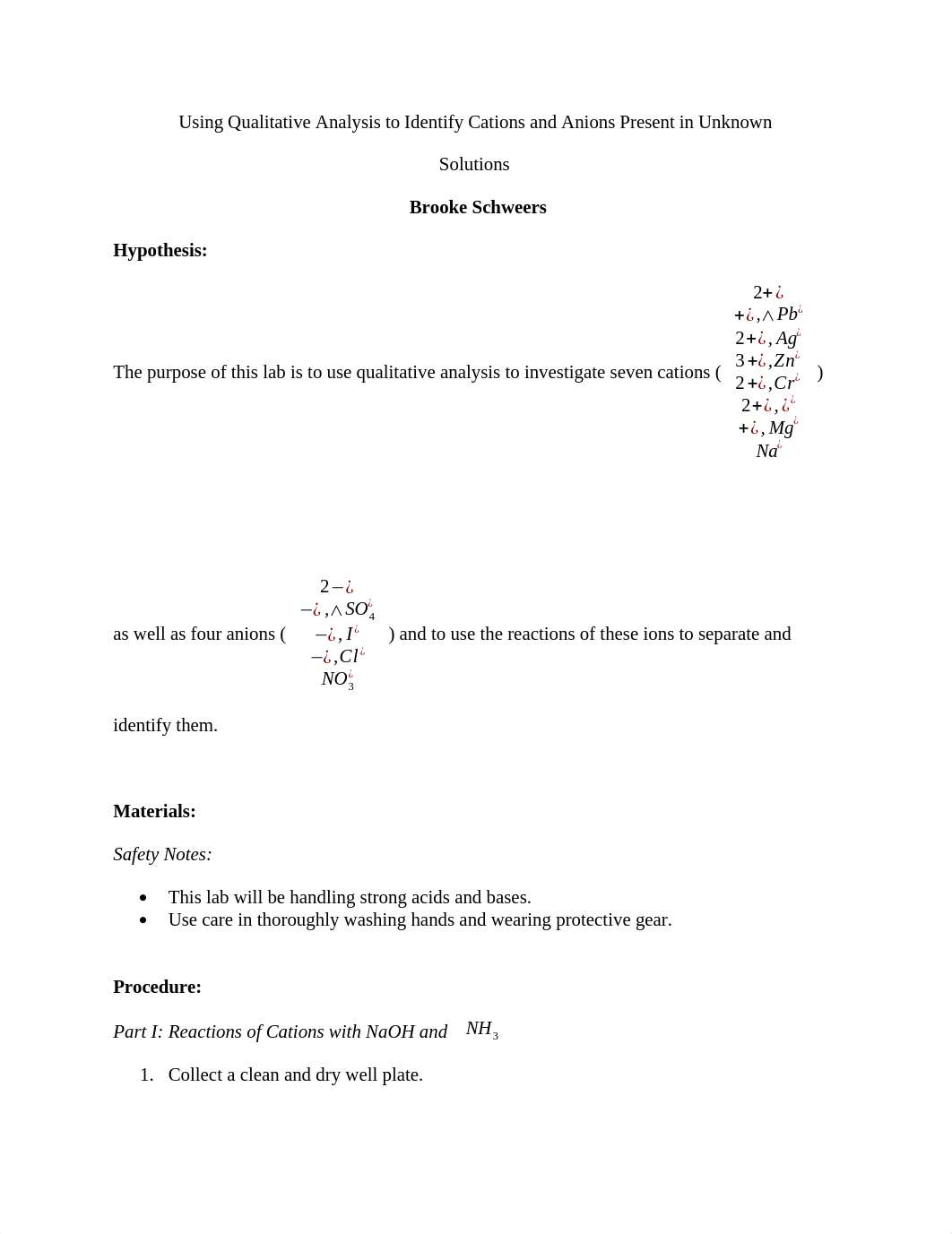 Pre-Lab 6.docx_d6f14gbfjk7_page1