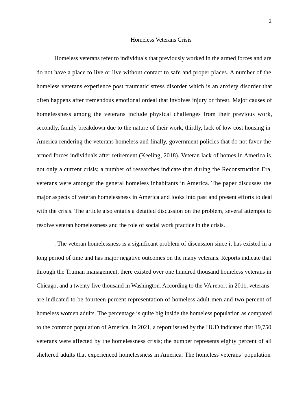 HOMELESS VETERANS CRISIS.docx_d6f18inujy6_page2