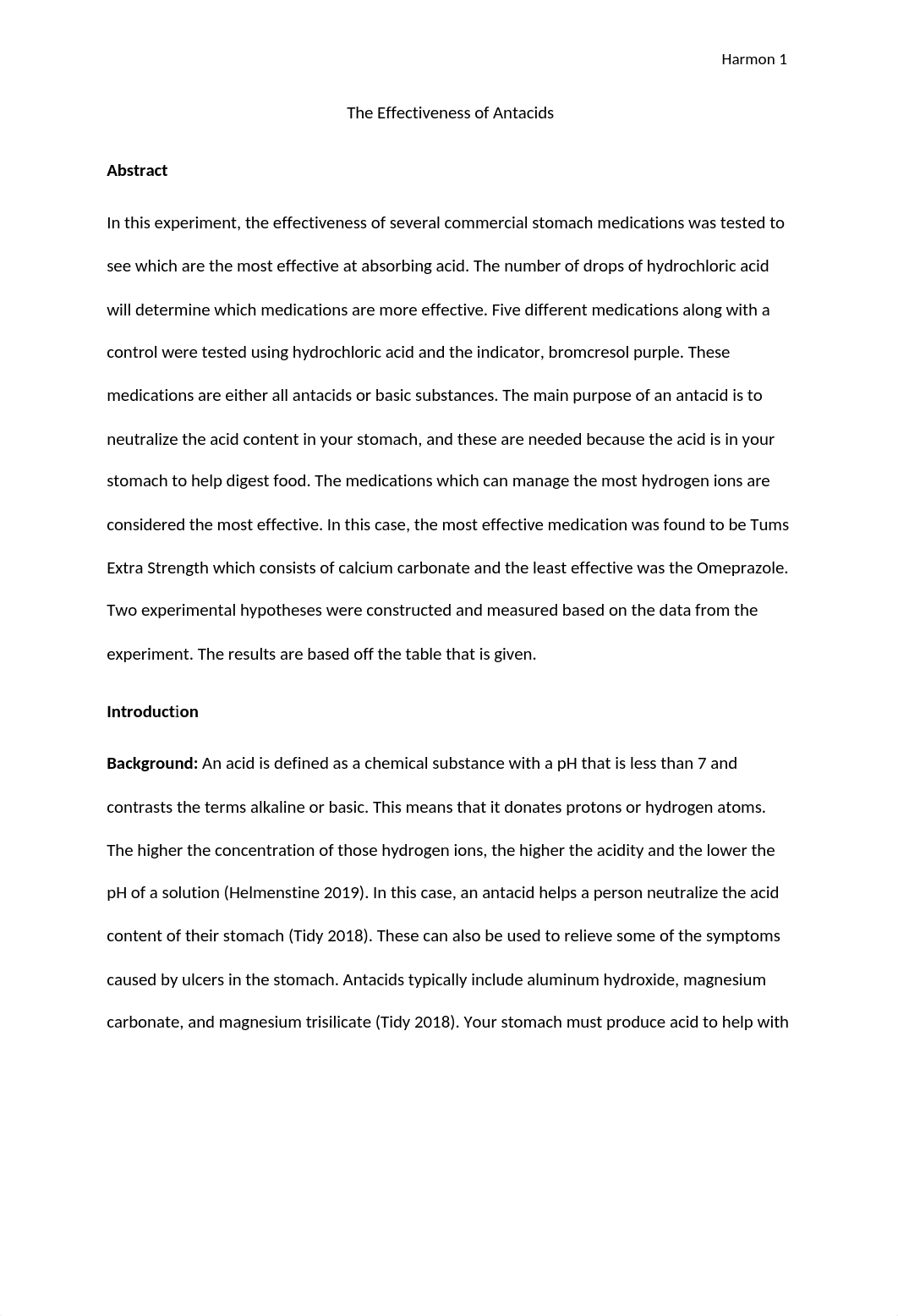 bio lab report (1).docx_d6f1duc9zew_page1