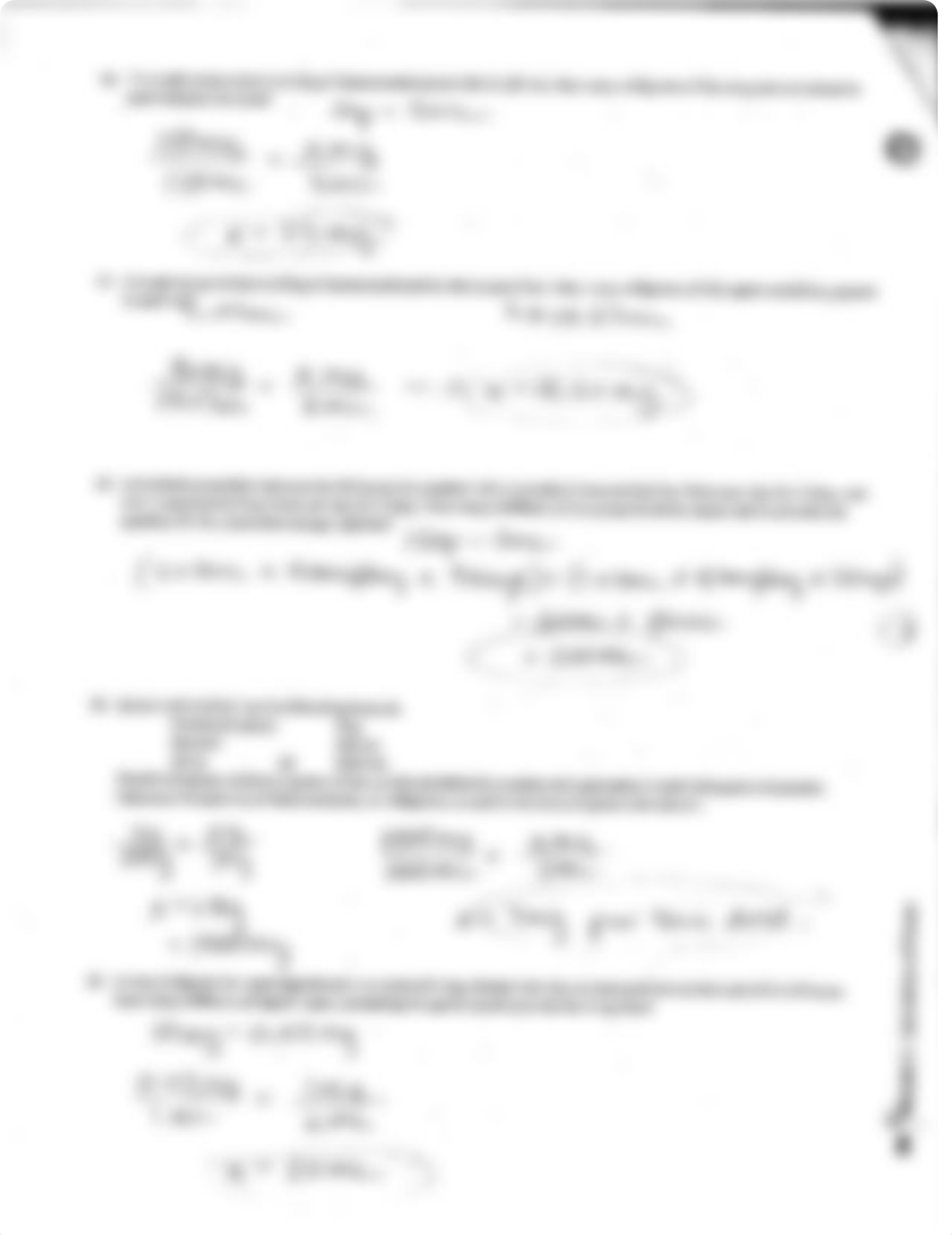 Module 5 Part 1 Key.pdf_d6f1k54jagq_page5