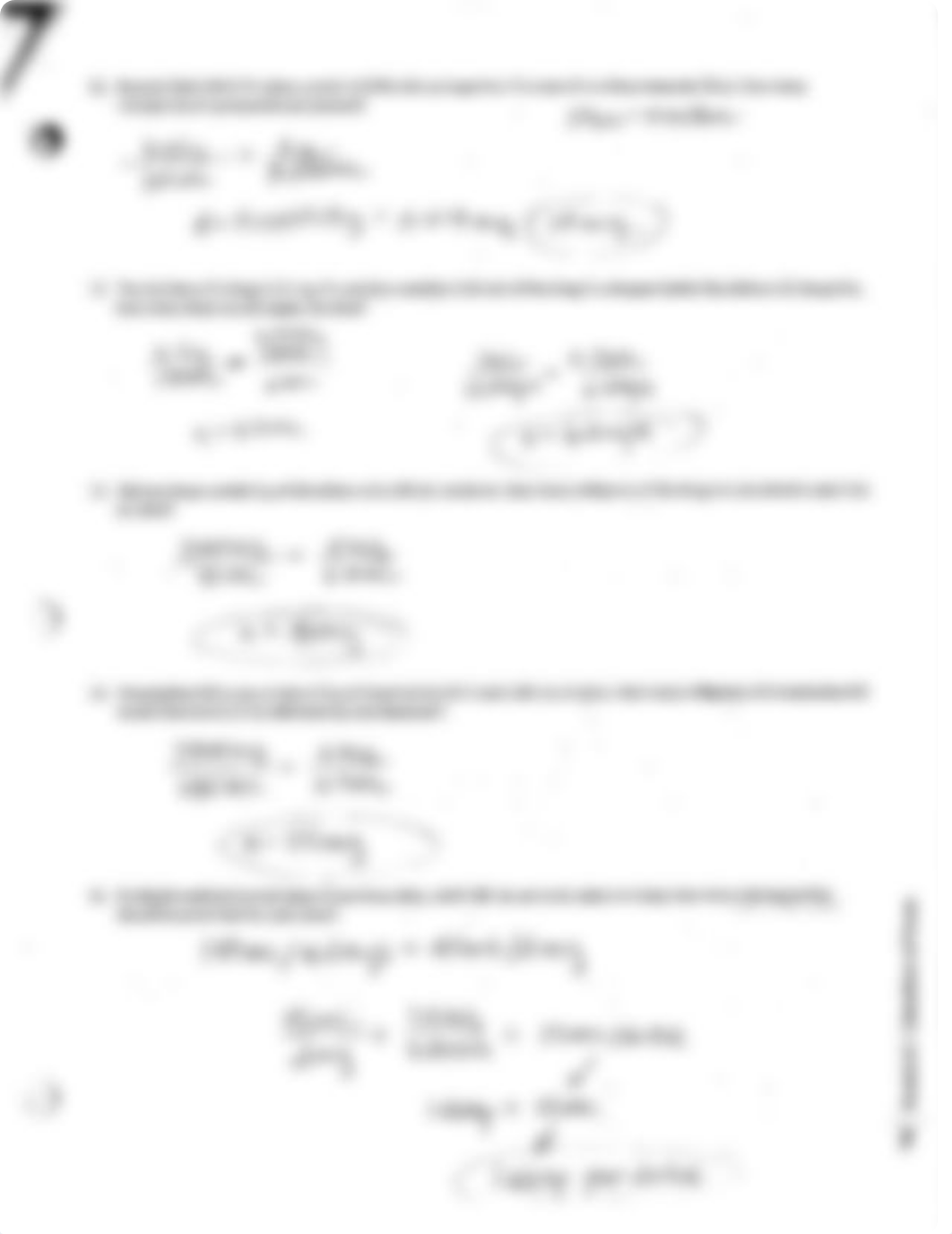 Module 5 Part 1 Key.pdf_d6f1k54jagq_page4