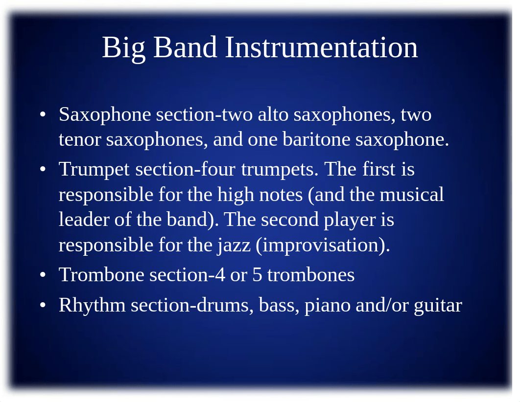 Music 120 Chapter 6.pdf_d6f1o11s6nv_page2