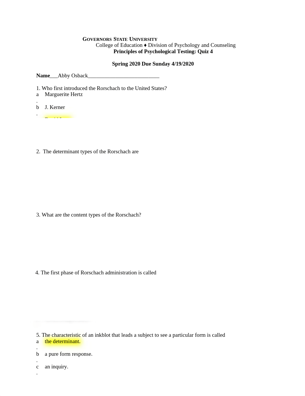 Spring 2020 Quiz 4 Psyc 4775.docx_d6f1q8cqgz0_page1