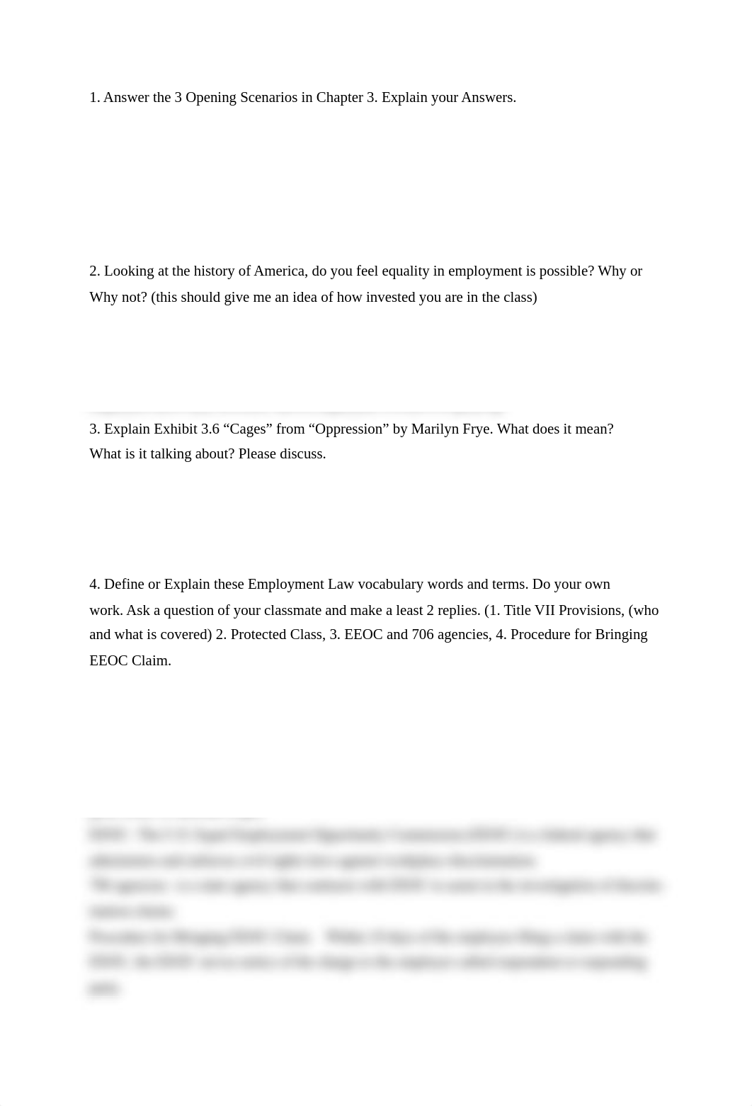 Chapter 3 discussion and form.docx_d6f1ucs403n_page1