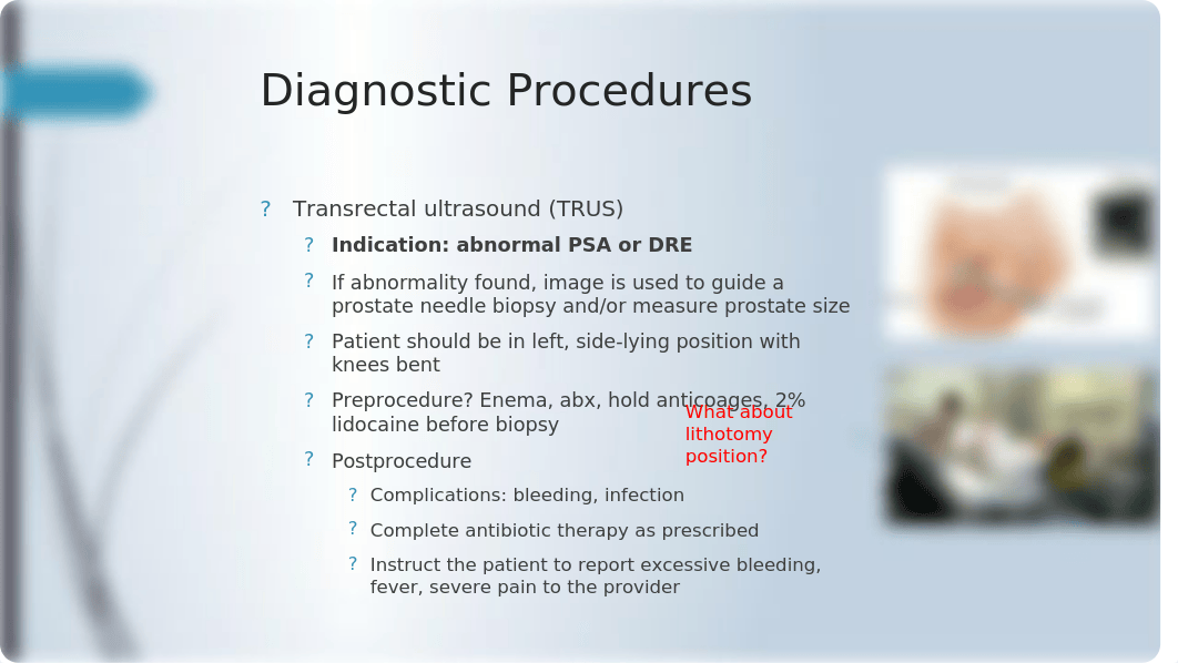 Moduel 8 Male Reproductive Disorders-1 [Autosaved].pptx_d6f20o2uxcq_page4