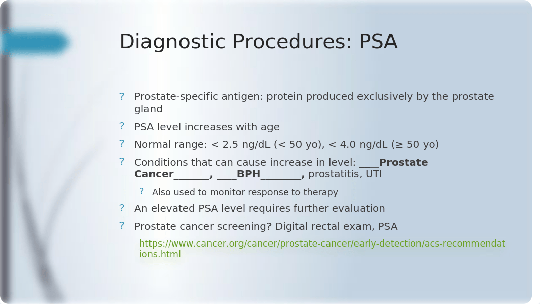 Moduel 8 Male Reproductive Disorders-1 [Autosaved].pptx_d6f20o2uxcq_page2