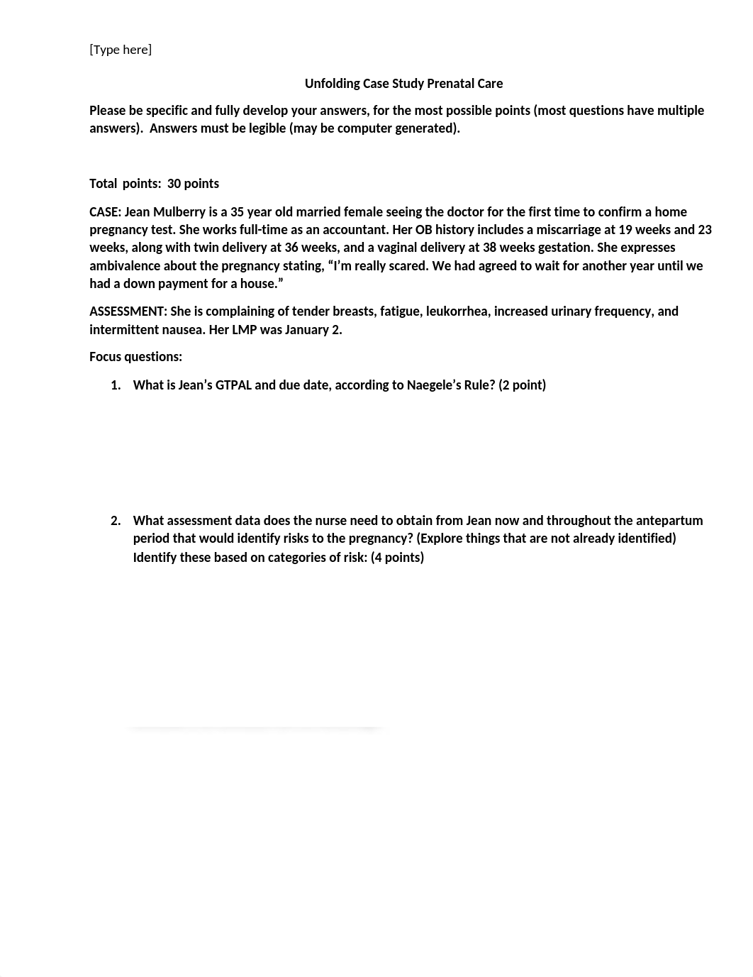 Unfolding Case Study Jean Mulberry (1) this one.docx_d6f235lyz7l_page1