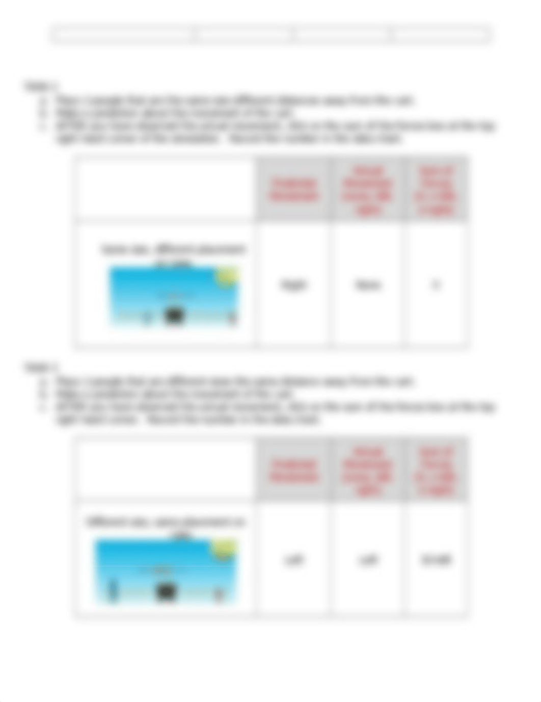 Force and Newton's Laws Virtual Lab_d6f26r5u7ei_page2