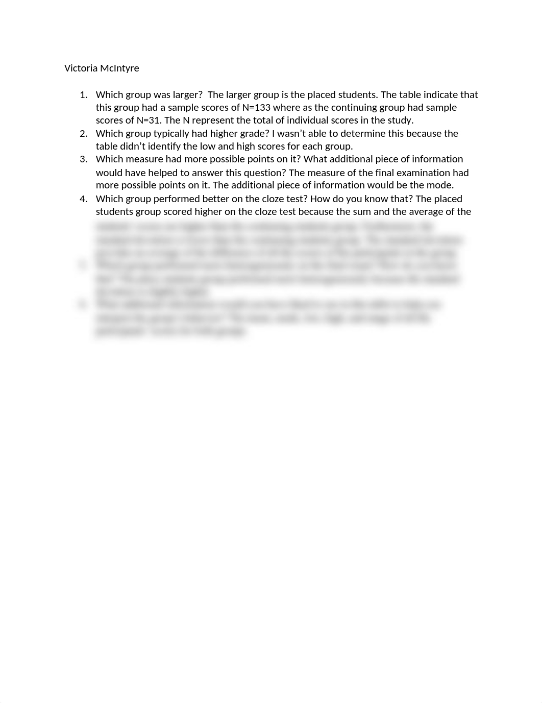 EDGR 601 Week 2 Descriptive Statistics.docx_d6f295flfmi_page1