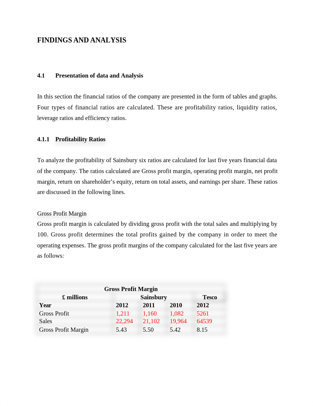 Tesco-Financial-Analysis-docx_d6f29oqxdrs_page1