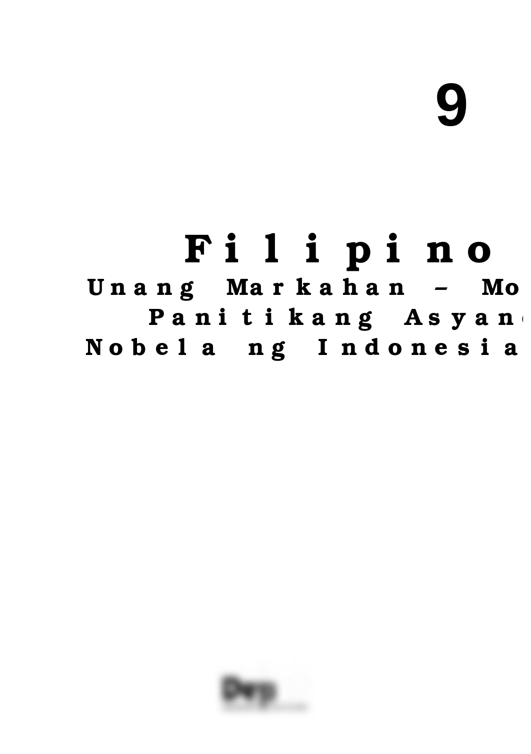 2.-fil9_q1_m2_panitikang-asyano-nobela-ng-indonesia-pilipinas_v2-orig.docx_d6f2bbwujb6_page3