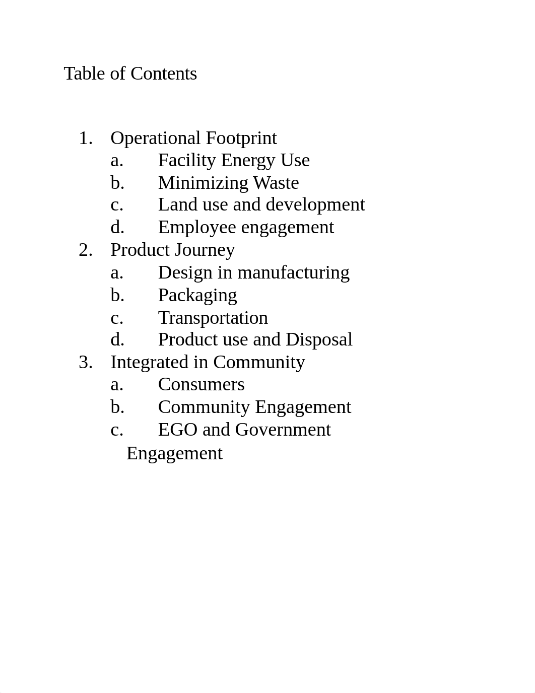 TBK Café Sustainability Project.docx_d6f2dr5pzg5_page2