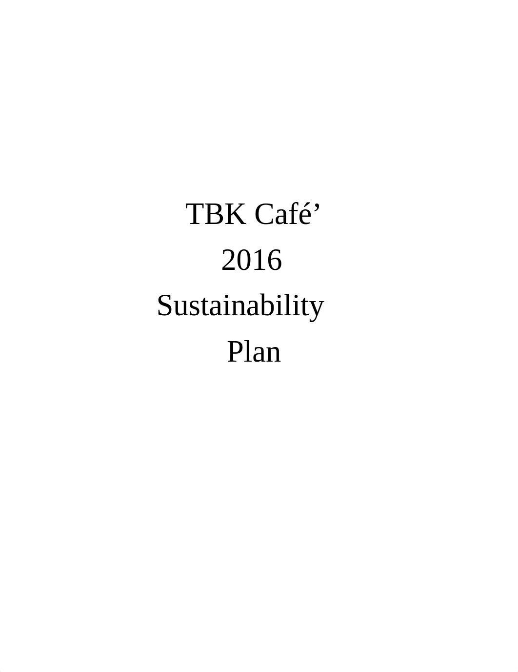 TBK Café Sustainability Project.docx_d6f2dr5pzg5_page1