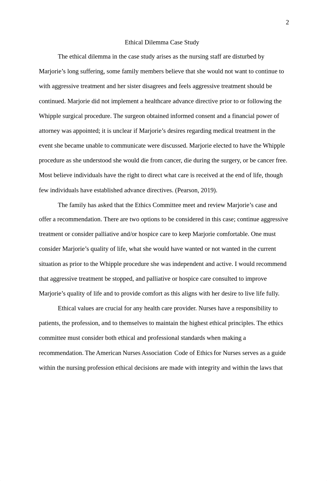 03142022_Ethical Dilemma Case Study.docx_d6f2iu3x6r3_page2