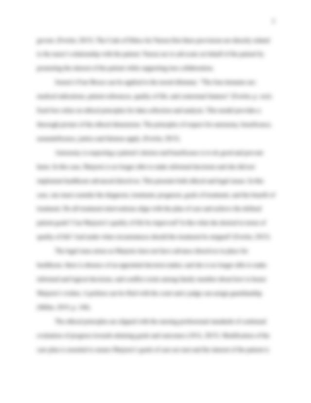 03142022_Ethical Dilemma Case Study.docx_d6f2iu3x6r3_page3