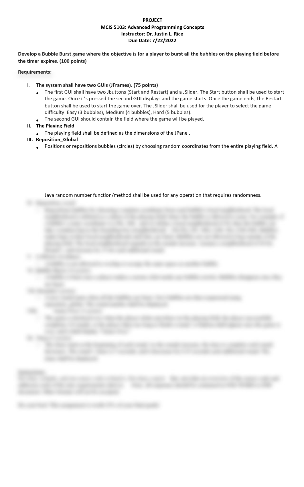 Project.pdf_d6f2mr4dvrn_page1