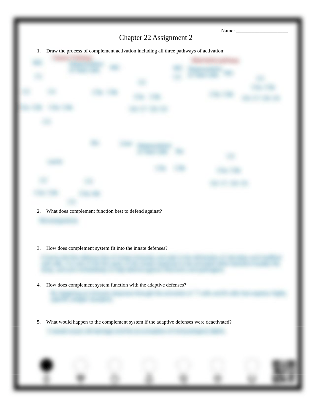 Chapter 22 Assignment 2.pdf_d6f3bkam1mu_page1