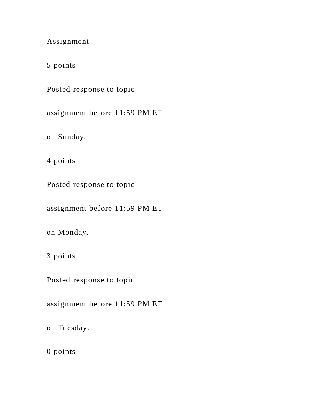 111221, 1104 AMRubric Assessment - CSIA 413 7381 Cybersecur.docx_d6f3htgiuwf_page3