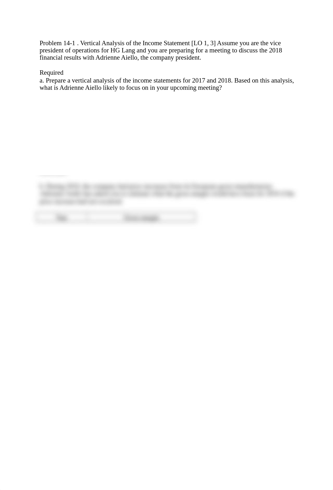 Problem 14.docx_d6f3ilndsks_page1