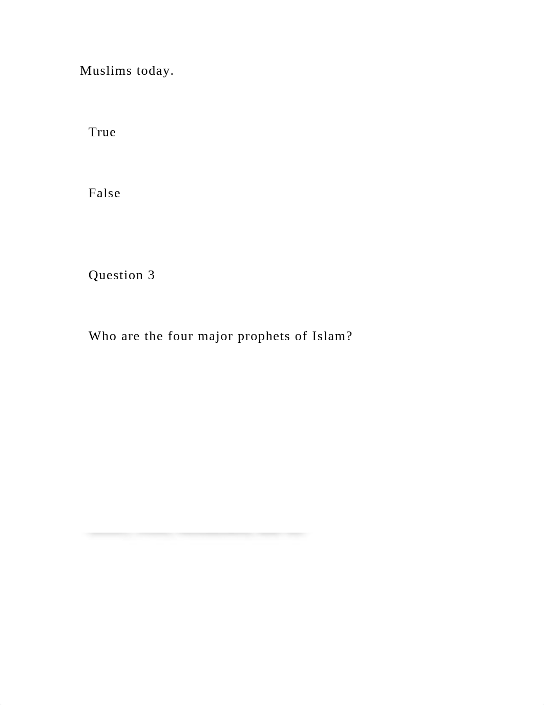 PLEASE ANSWER ALL QUESTION WITH IN DEPTH ANSWER EXCEPT MULTI CH.docx_d6f3io15q6e_page3