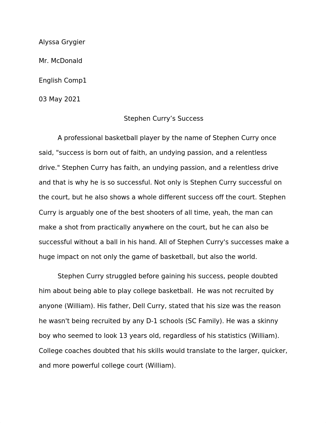 Stephen Curry essay.docx_d6f3txtshll_page1