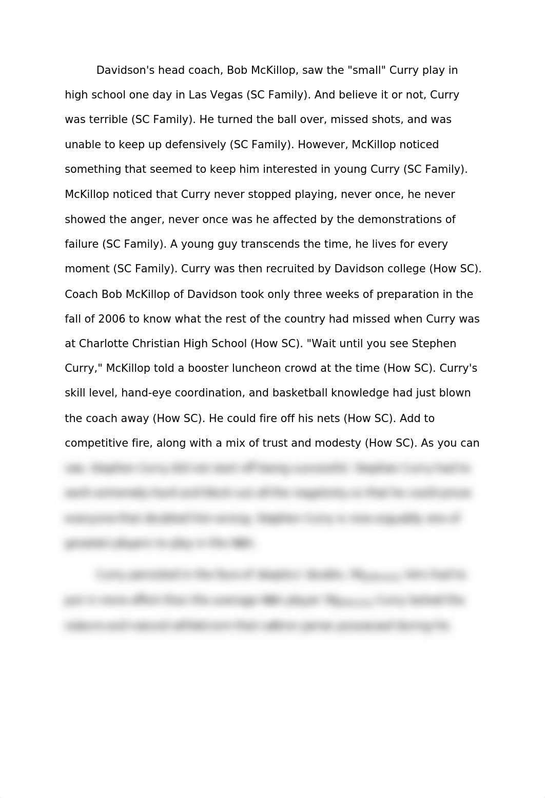 Stephen Curry essay.docx_d6f3txtshll_page2