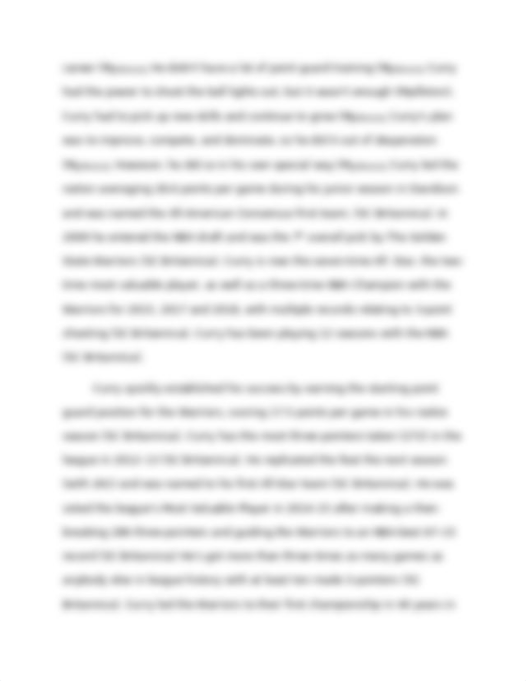 Stephen Curry essay.docx_d6f3txtshll_page3