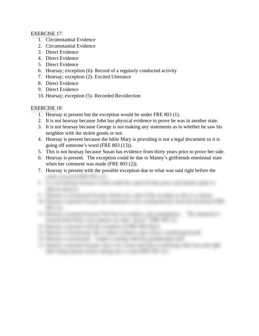 PARA1-BB 5.docx_d6f3vq758n7_page1