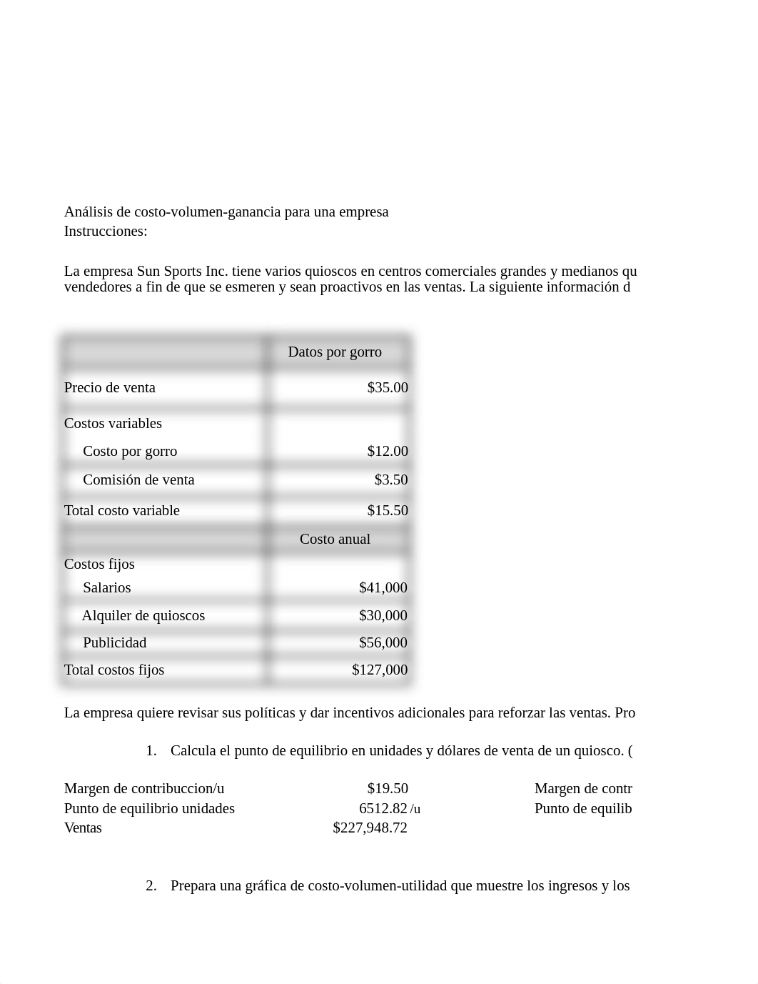 Tarea 4.2_MBA_5040.xlsx_d6f3y889jko_page1