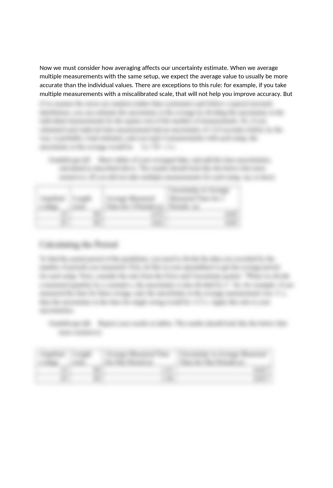 Measuring the Period of a Pendulum-Livelab3.docx_d6f438m6qne_page2