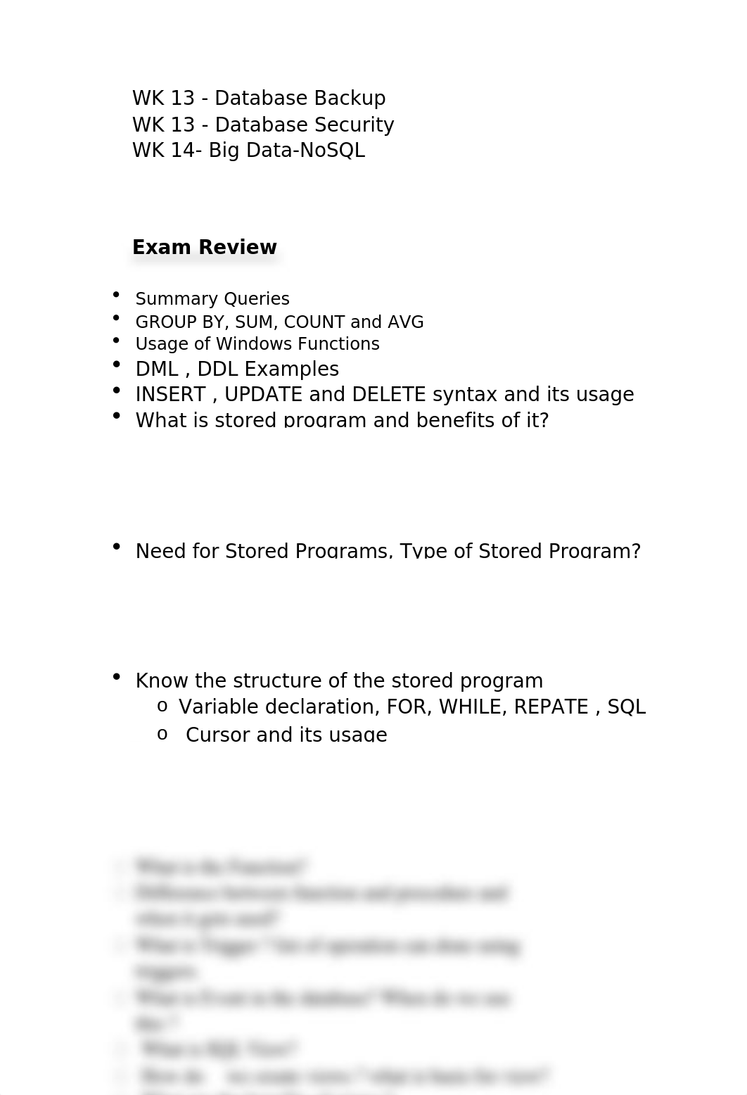 ITSS4300-Exam2-F2021.docx_d6f45vhcb9a_page2