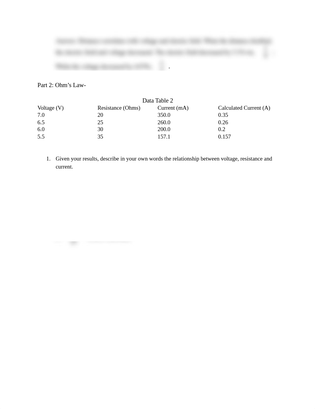 virtual circuits lab.docx_d6f4afg77g2_page4