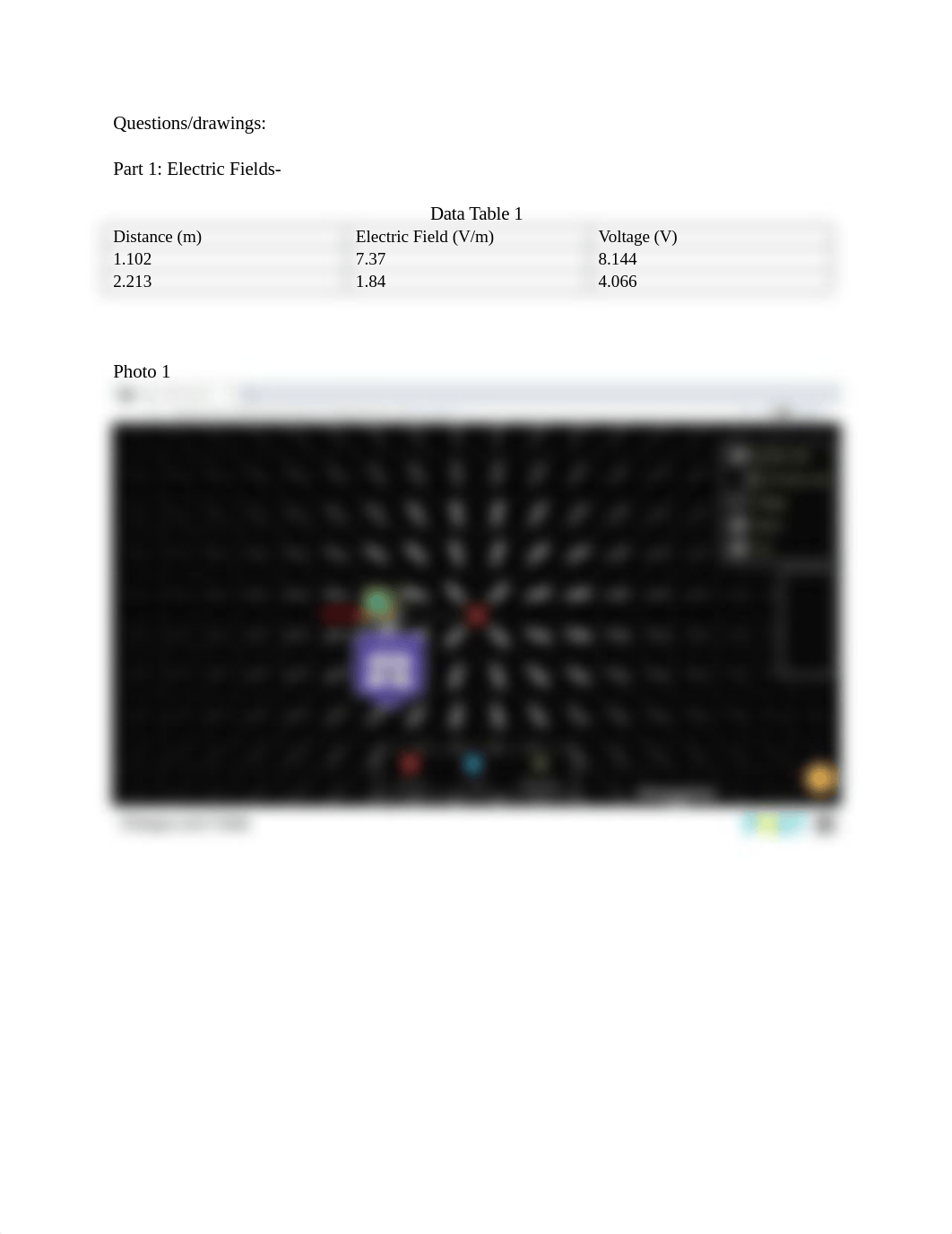 virtual circuits lab.docx_d6f4afg77g2_page2