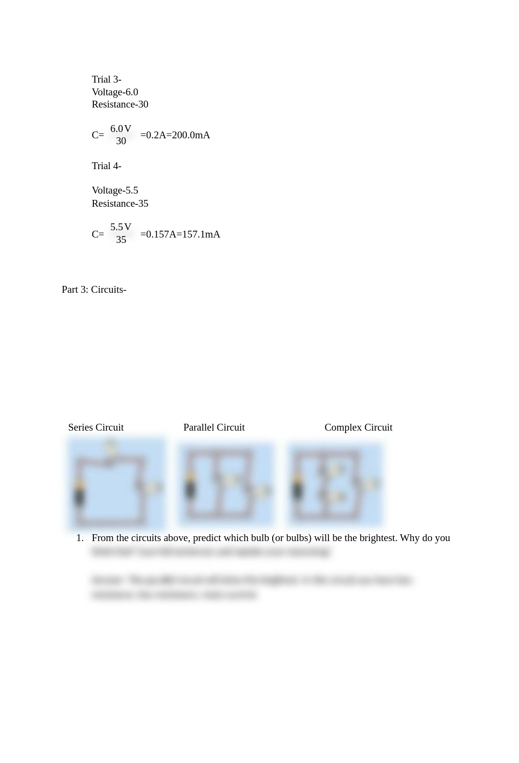 virtual circuits lab.docx_d6f4afg77g2_page5