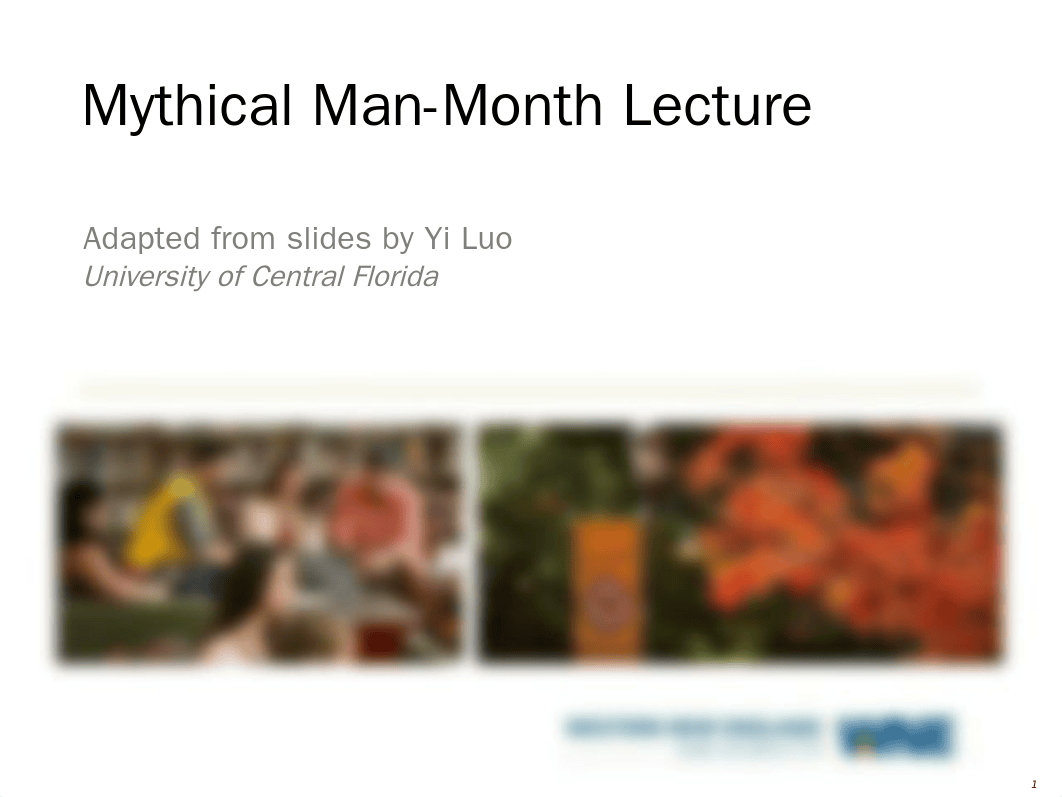 Lecture 2c - The Mythical Man-Month.pptx_d6f4d4um6cb_page1