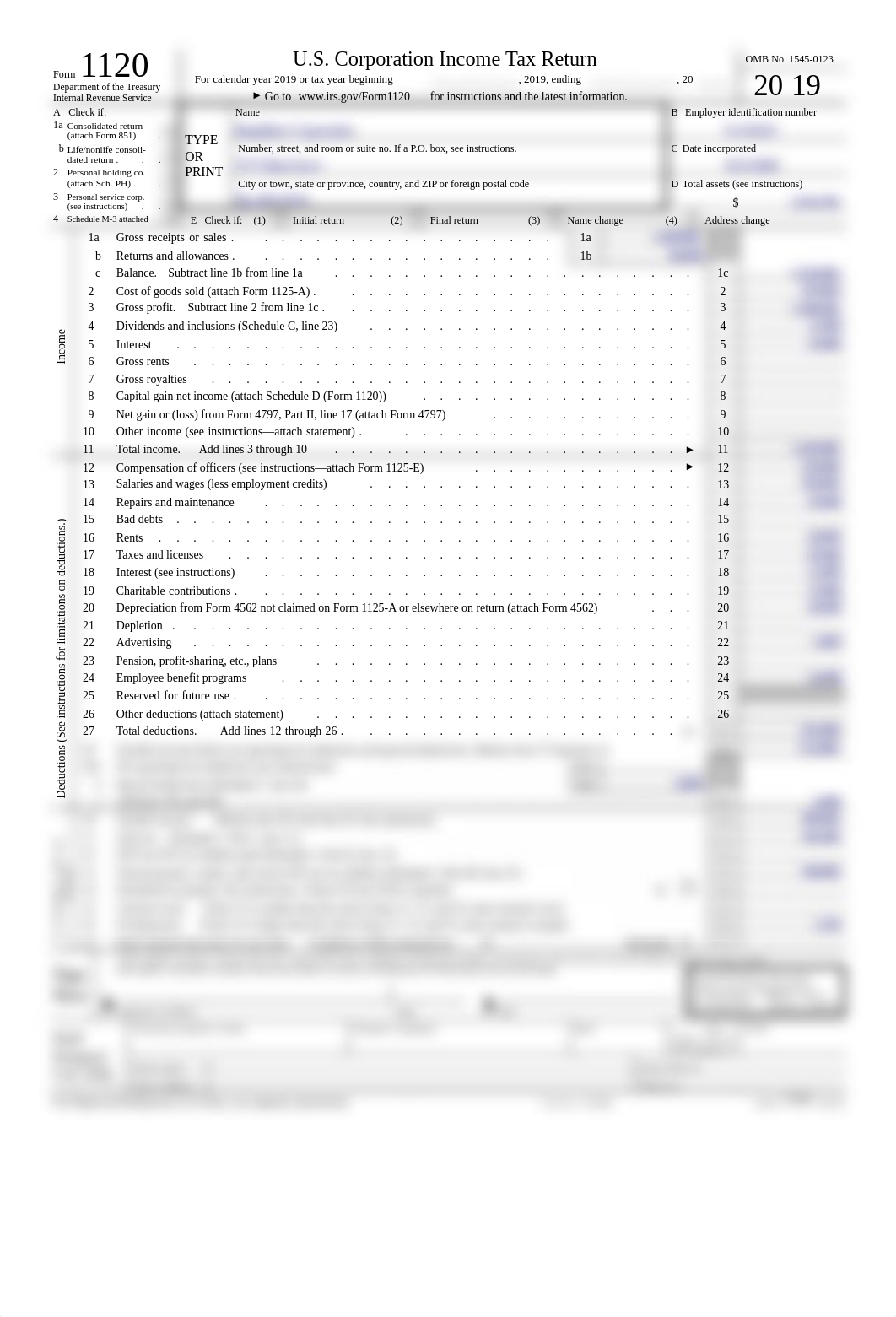 C Corporation Tax Return.pdf_d6f4k1ttnb2_page1