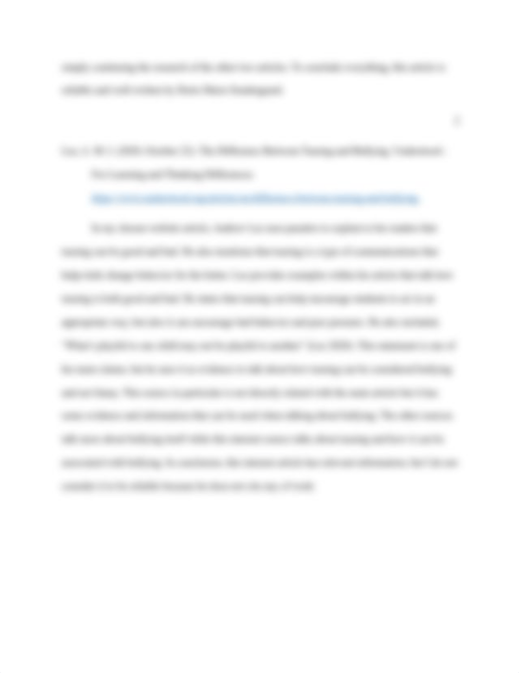 Discussion 4.3 Annotated Bibliography Presentation.docx_d6f4u5ky9wy_page2