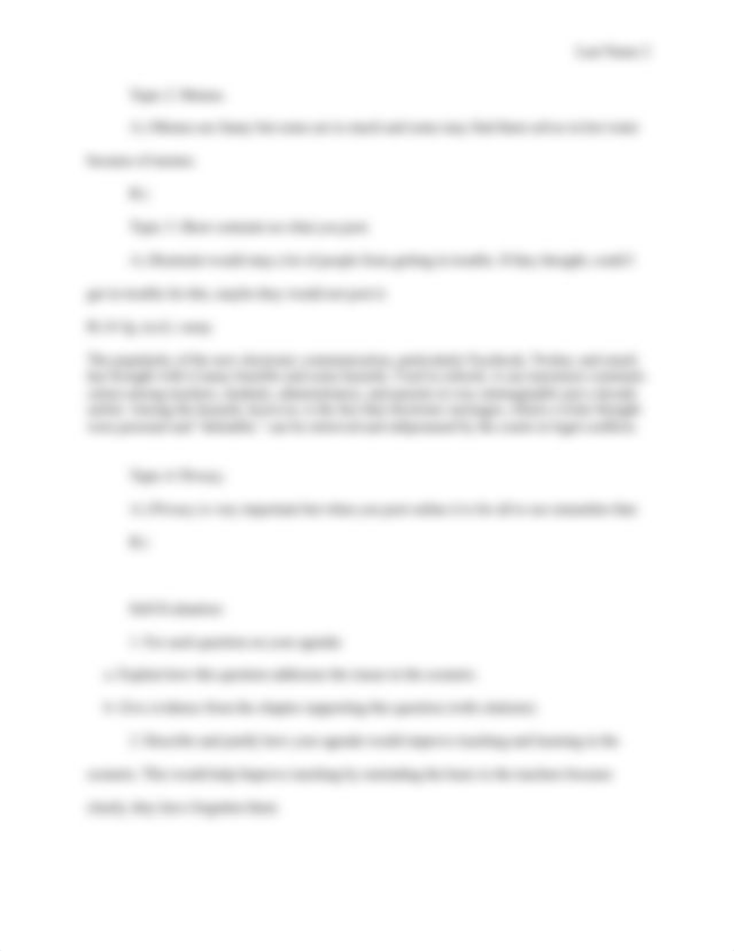 scenario online.docx_d6f4y8gxu1v_page2