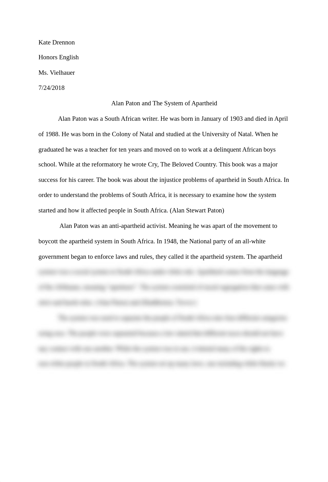 Alan Paton Essay.pdf_d6f4zibec11_page1