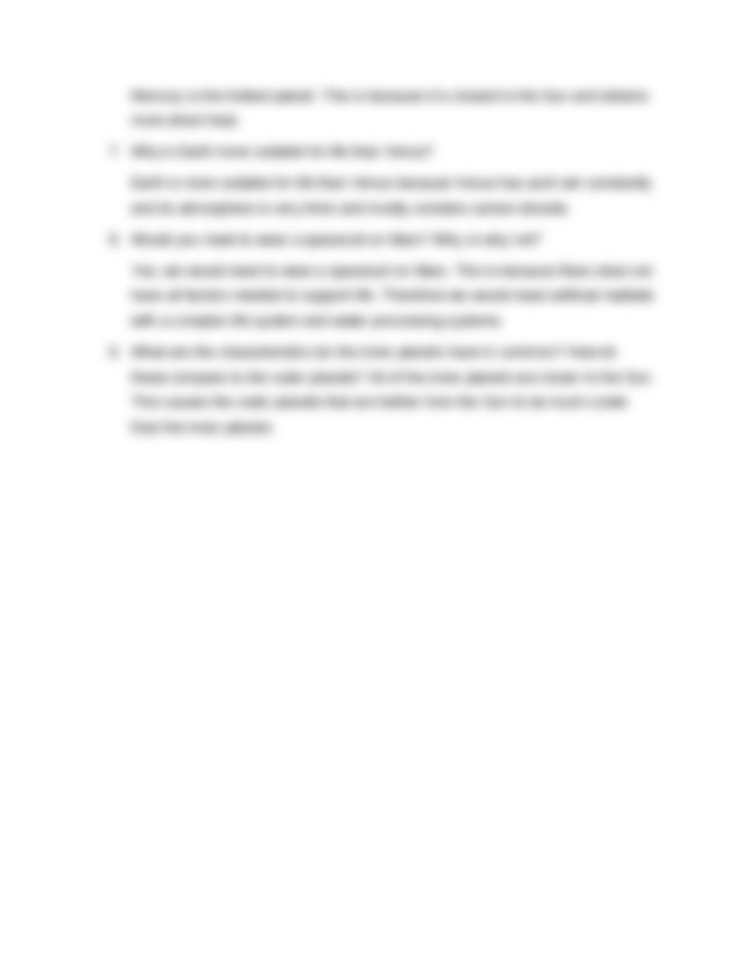 Astronomy Unit 3 Review Questions - Felicia Woissol.docx_d6f59wur3jl_page2