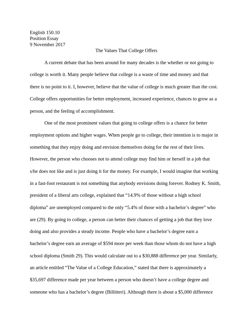 Position Essay.docx_d6f5d7jov8i_page1